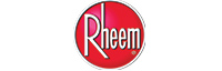 RHEEM-hot-water-plumbing