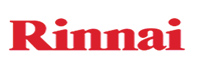 RINNAI-hot-water-plumbing