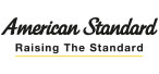 Reece-American-Standard