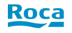 Reece-Roca-v2